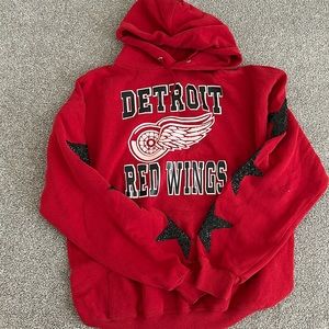 LF FURST OF A KIND HOODIE